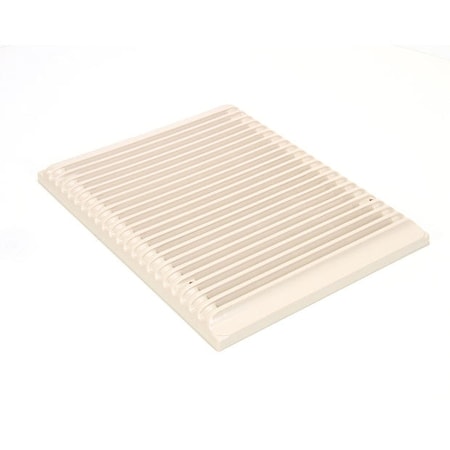 Grindmaster Cecilware Left Side Plastic Panel 2270